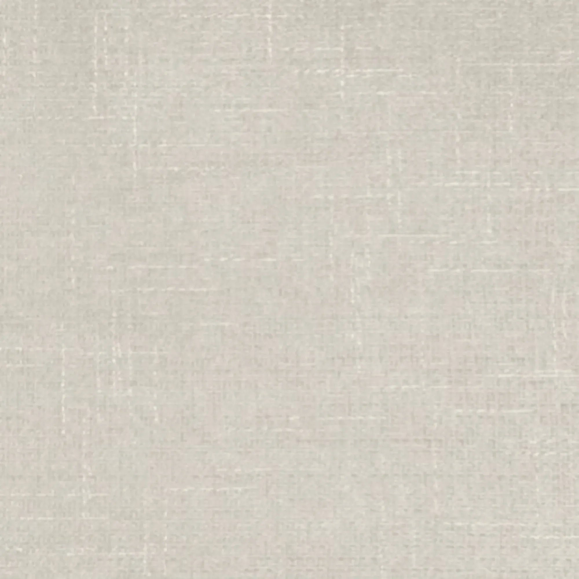 Castle Fabric Sectional Sofa