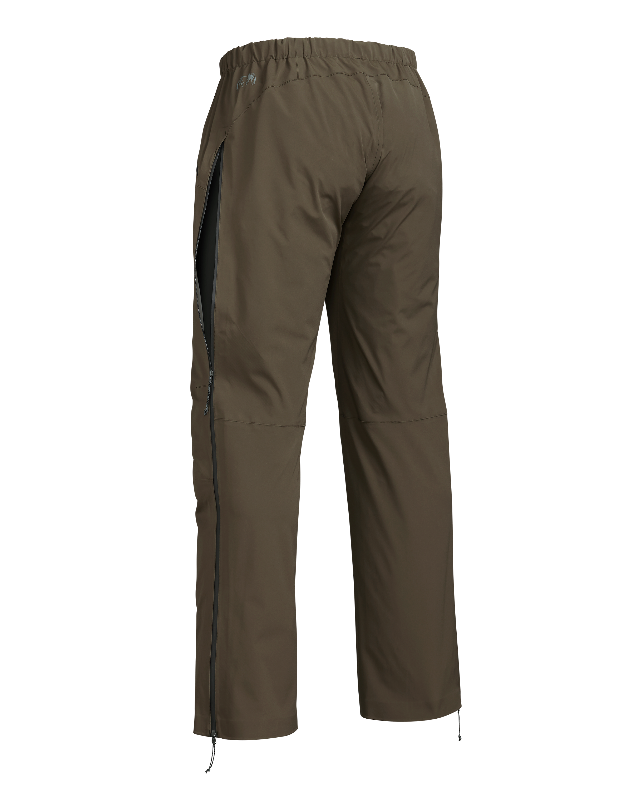 Northridge Rain Pant