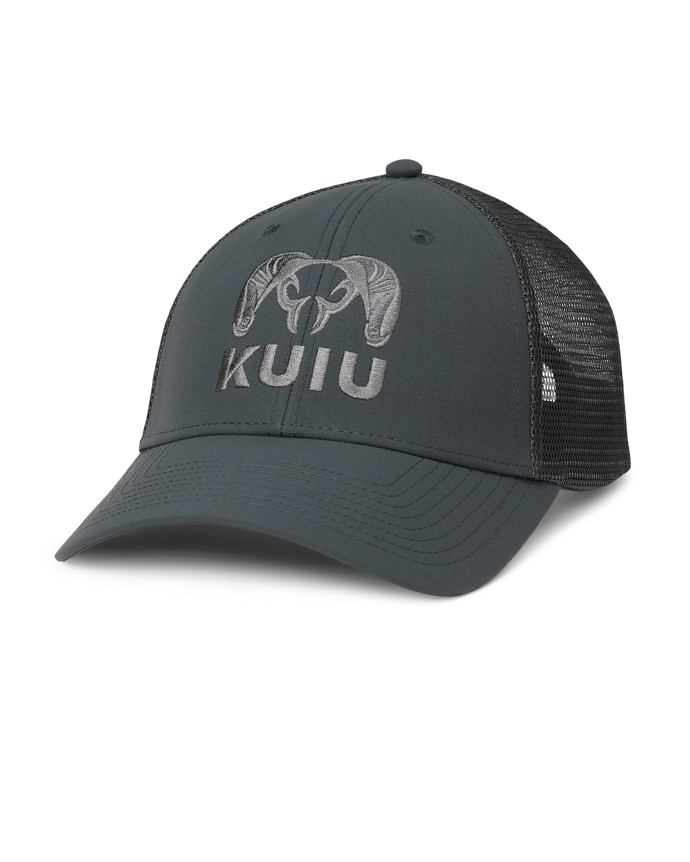 PRO Mesh Back CORDURA® Hat