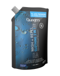 Grangers Wash + Repel Clothing 2In1 1000Ml