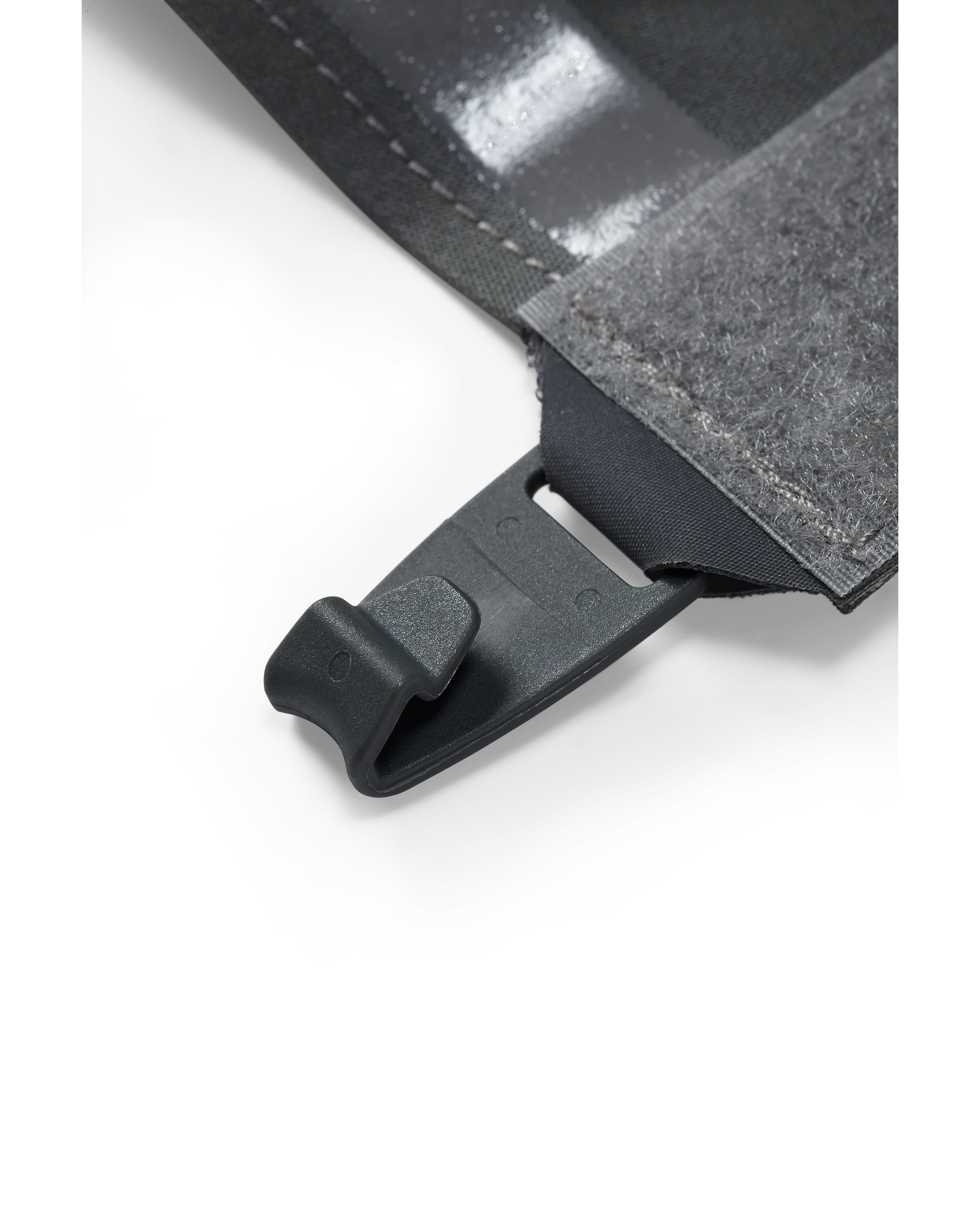 KUIU Kutana Storm Gaiter