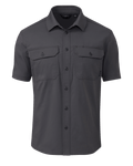 Motive SS Workgrade Shirt