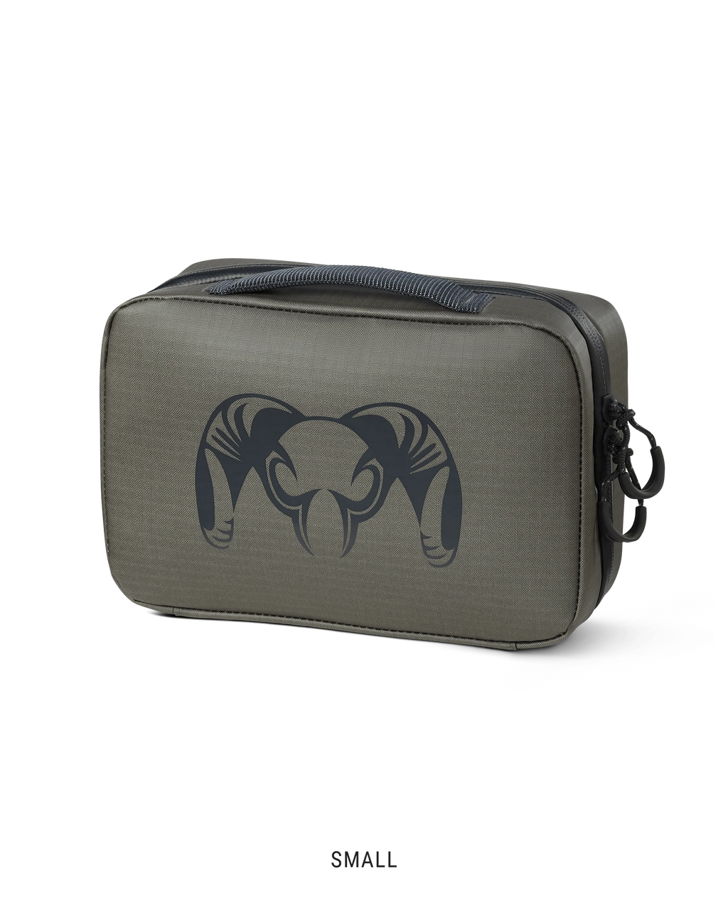 Waypoint Dopp Kit
