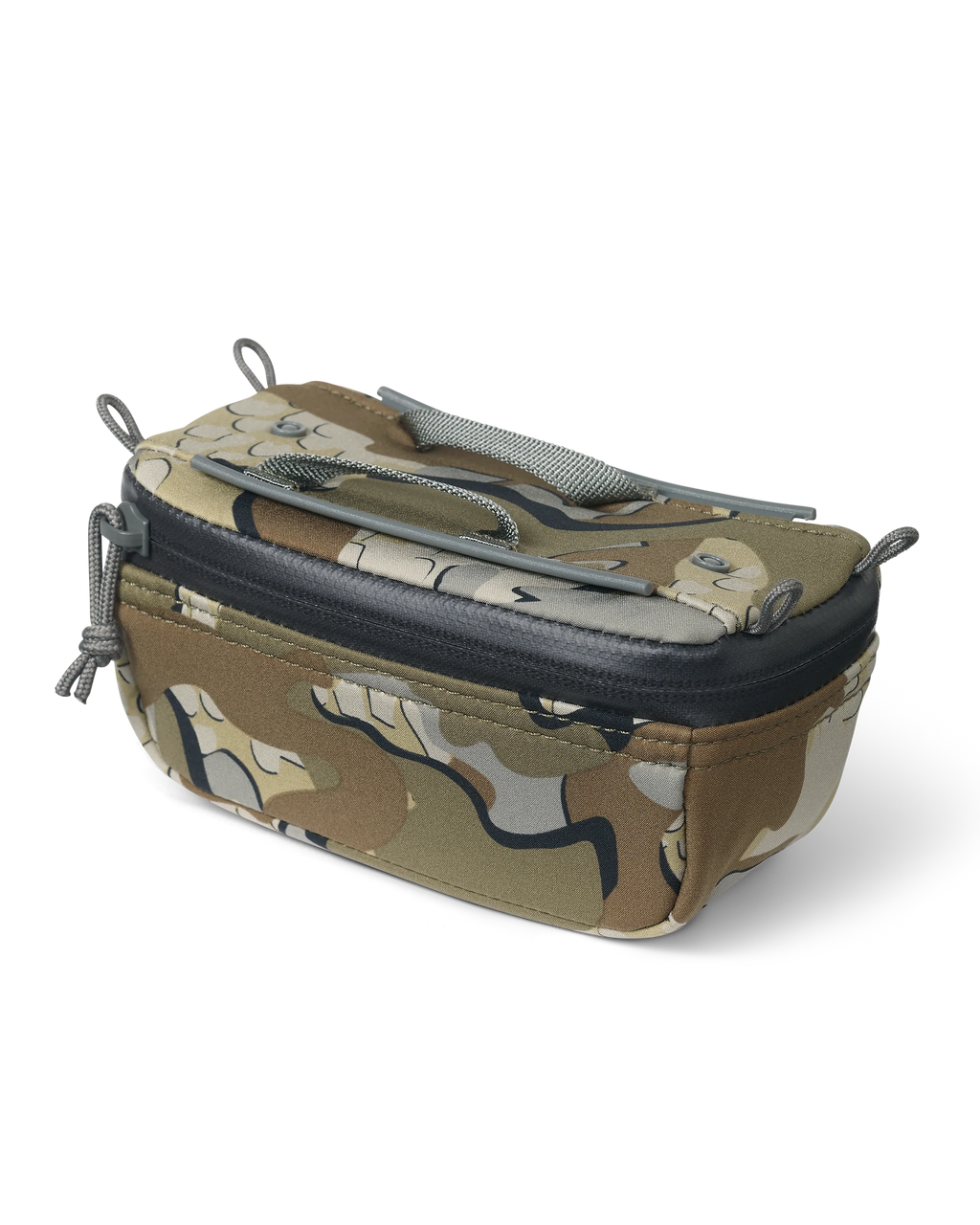 PRO G3 Bino Rangefinder Set