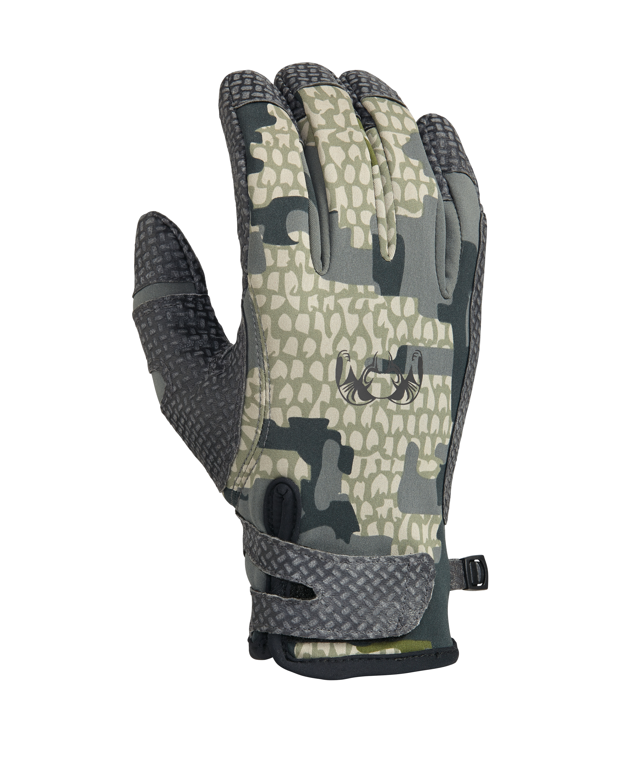 Guide X Glove