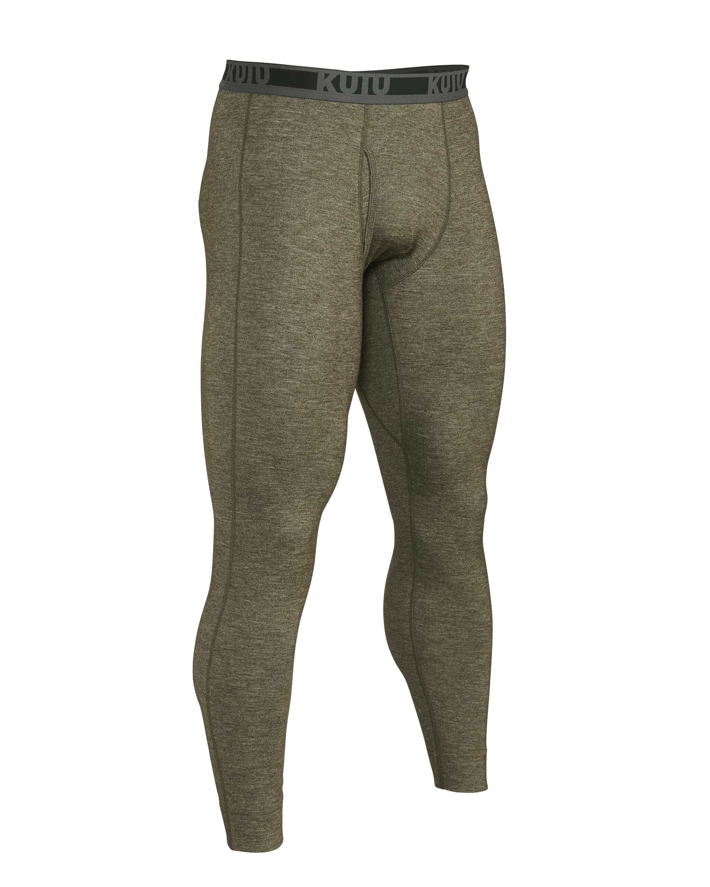 ULTRA Merino 160 Bottom