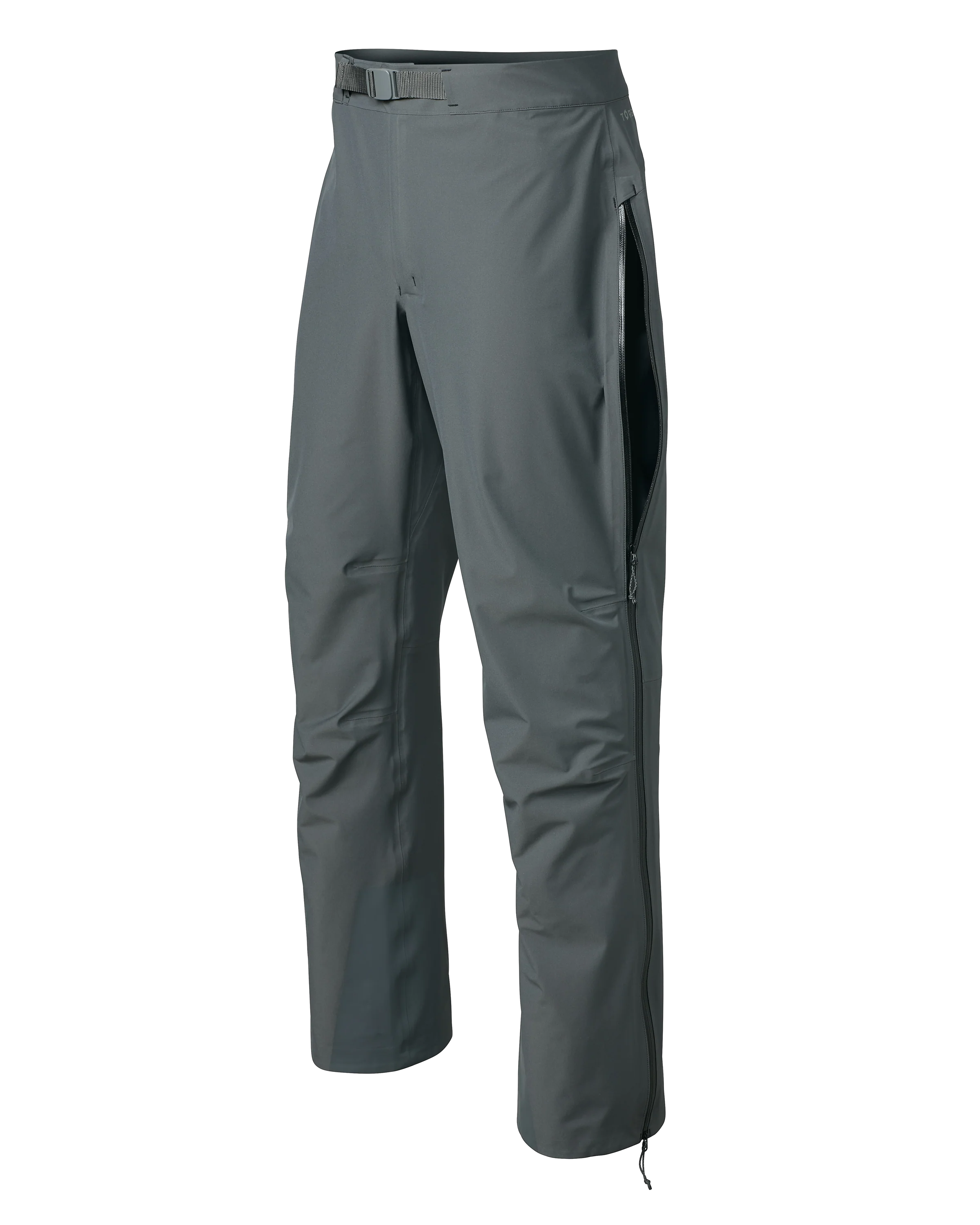 Chugach TR Rain Pant