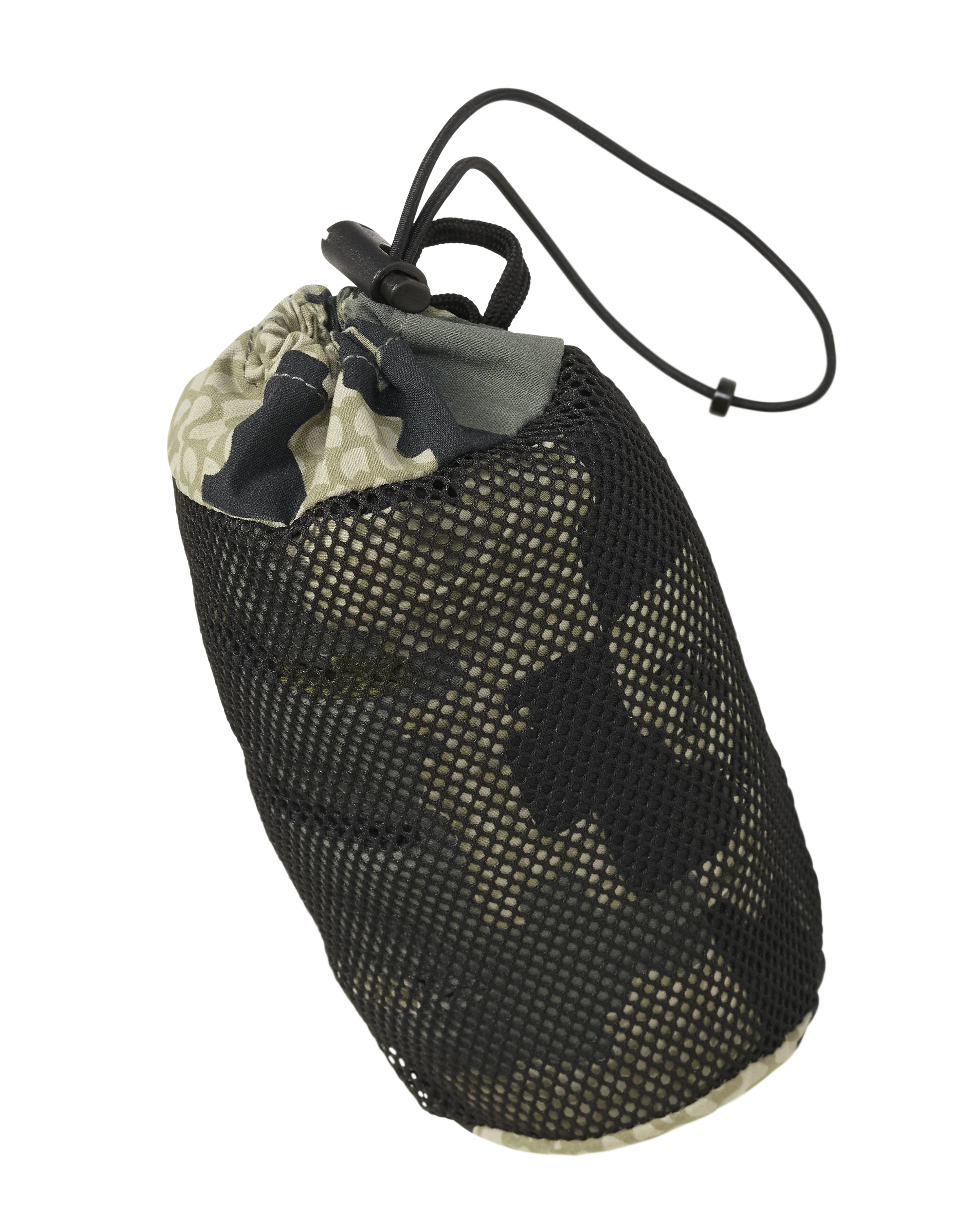 Kenai Packable Glove