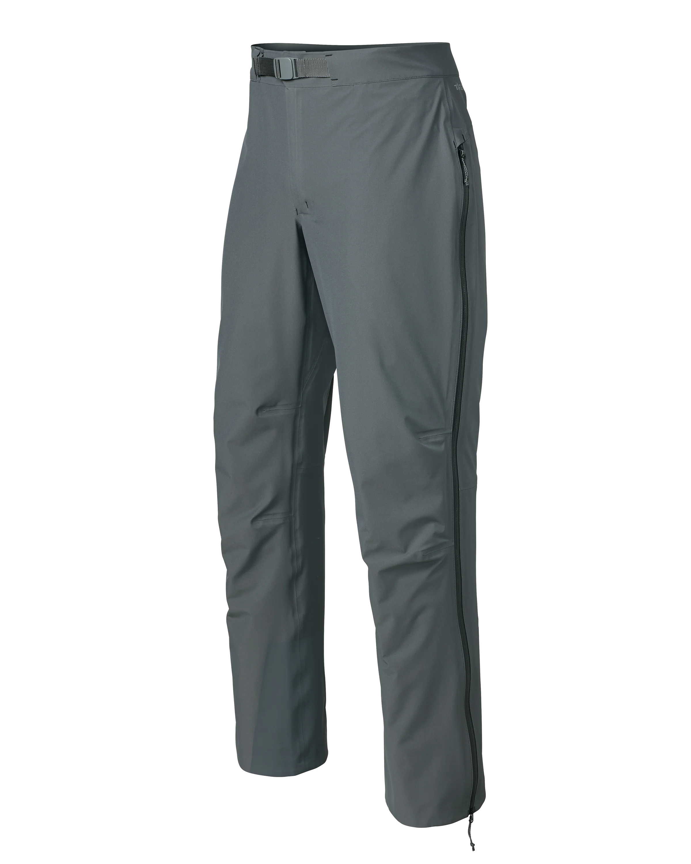 Chugach TR Rain Pant