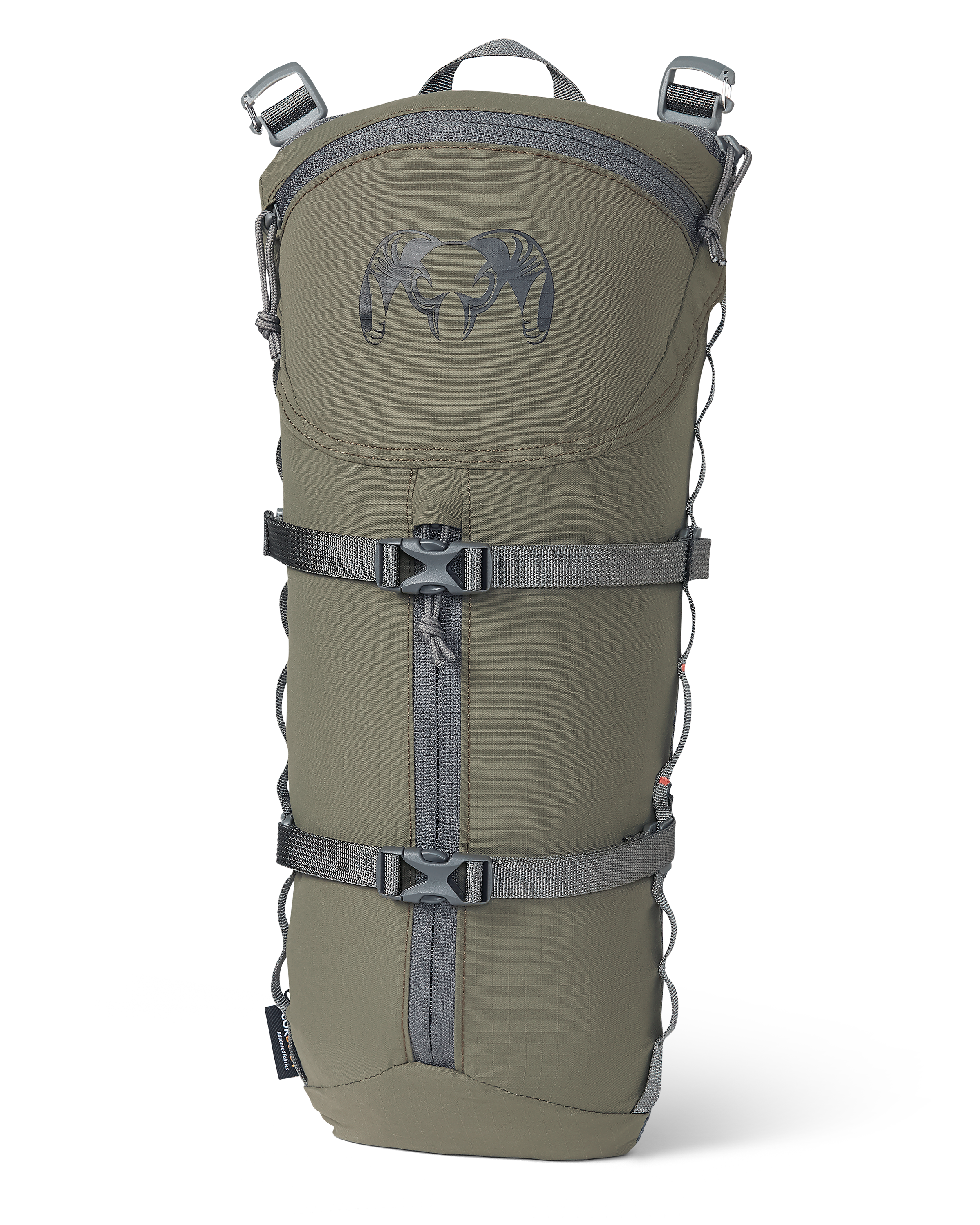 PRO G3 Bino Field Ready Set