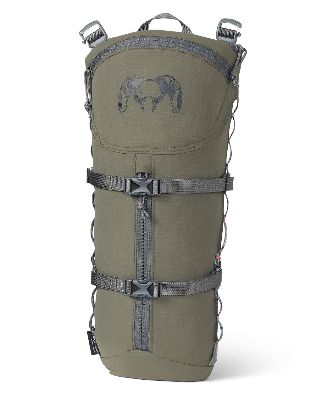 PRO G3 Bino Hydration Set