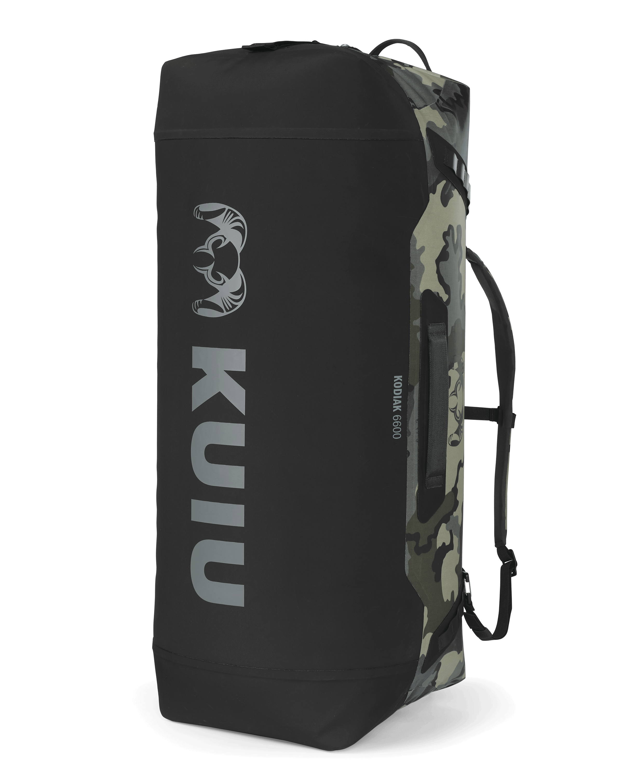 Kodiak 6600 Submersible Duffel