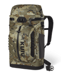 Kodiak 2000 Cooler Backpack