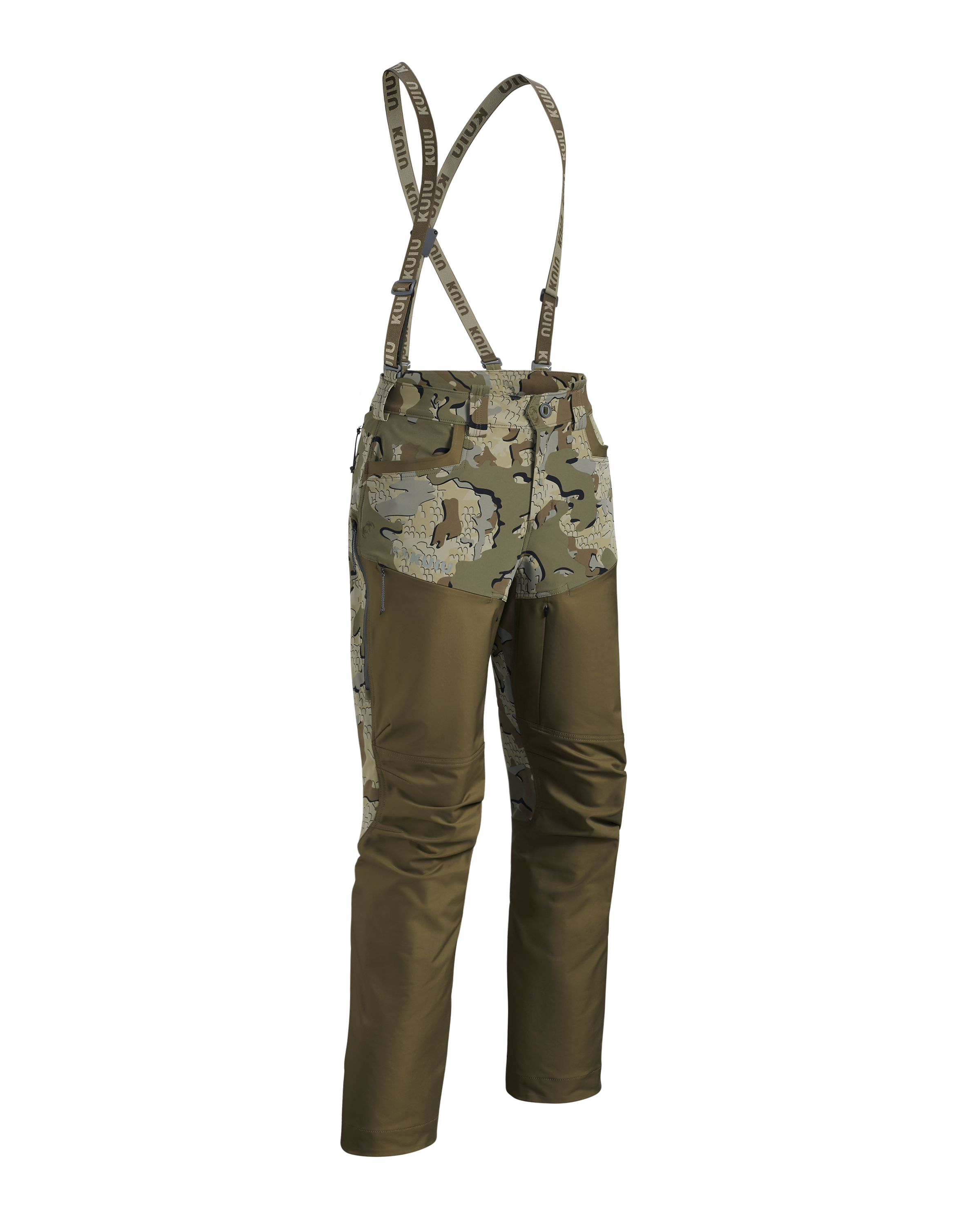 Women’s PRO Brush Pant