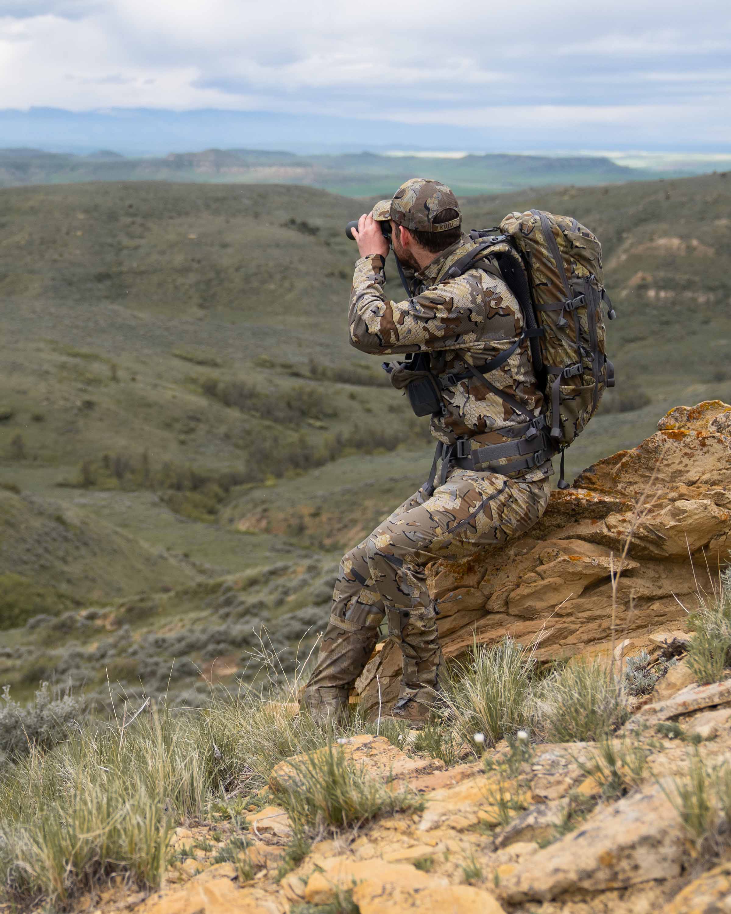 Peloton 240 Full Zip