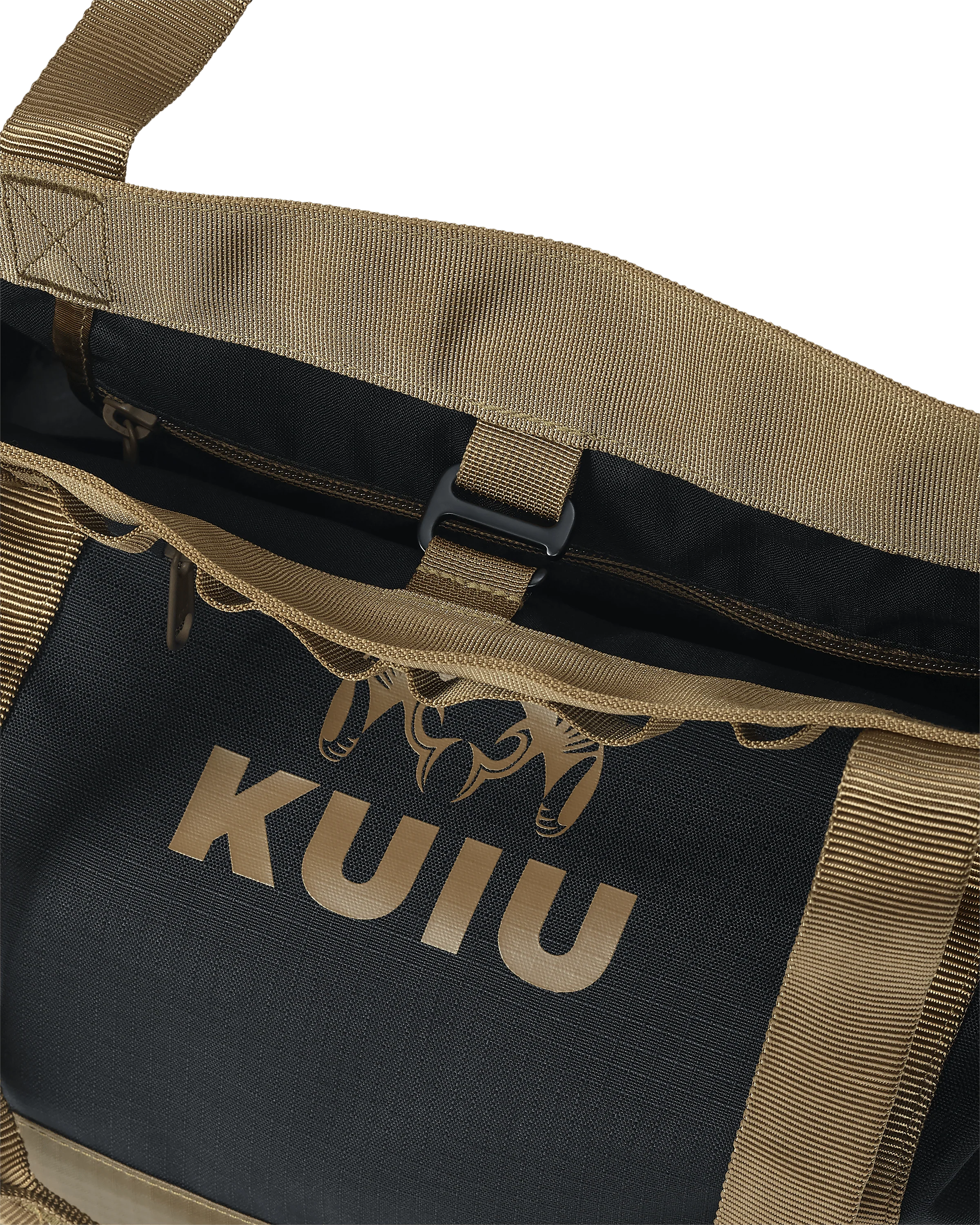 KUIU CORDURA® 2800 Tote Bag