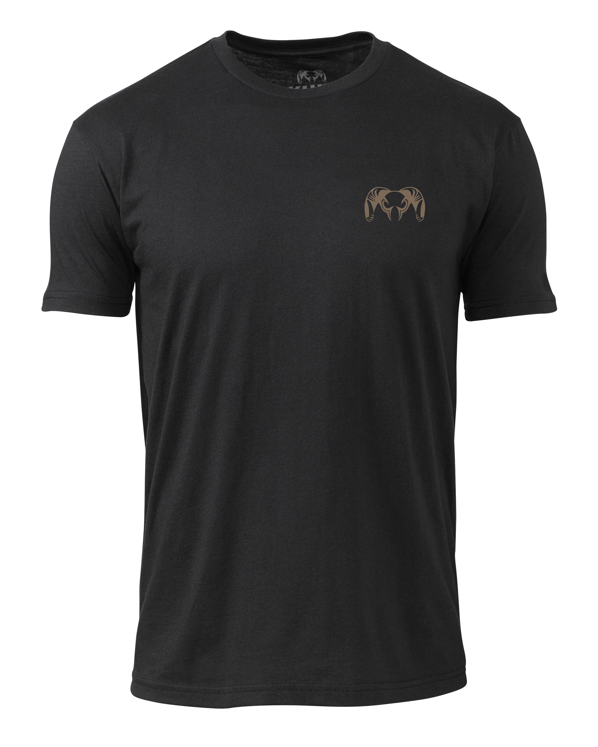 KUIU Bowhunter T-Shirt