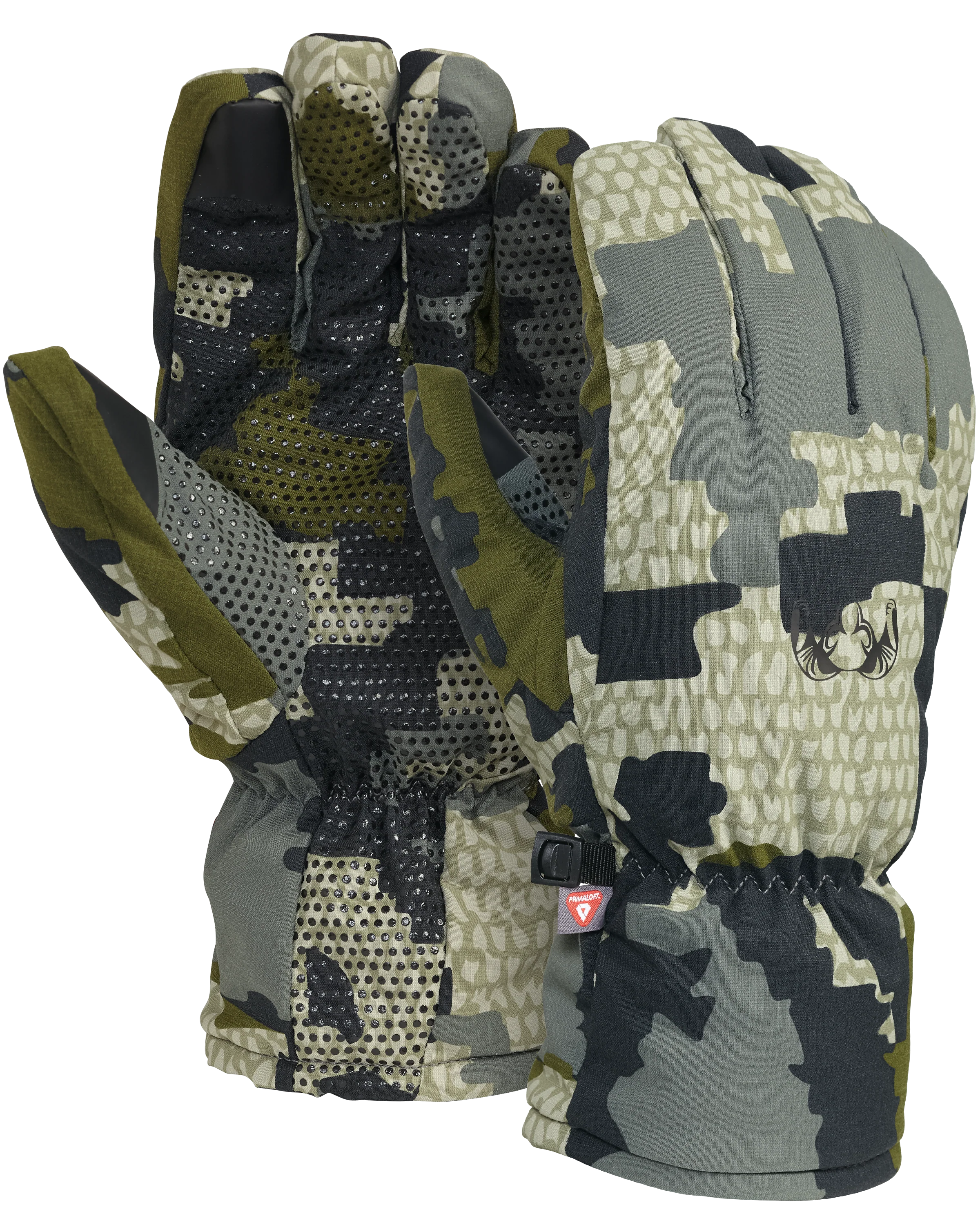 Kenai Packable Glove