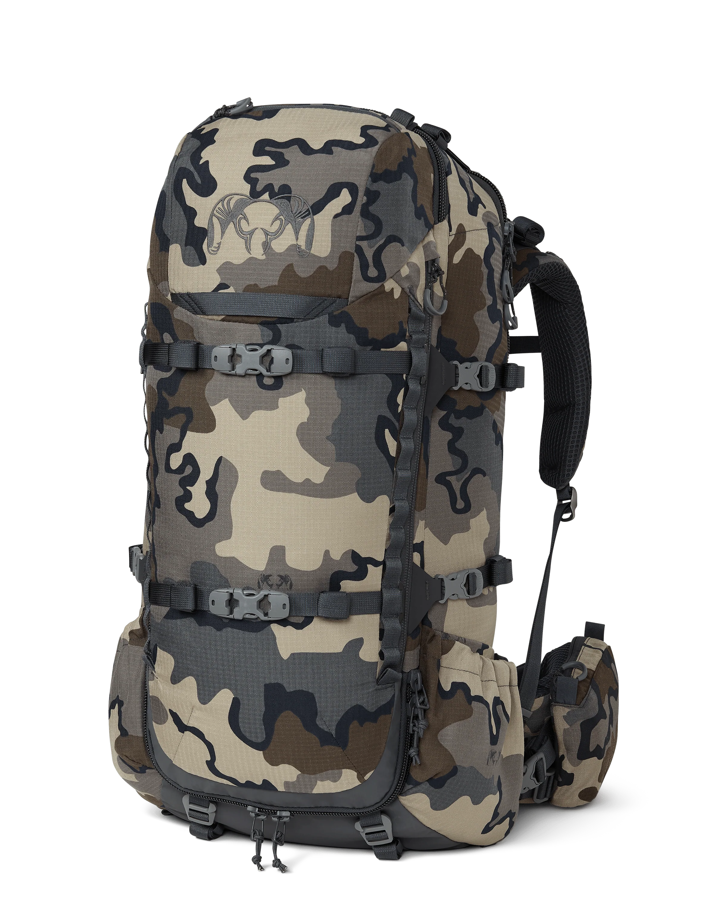 PRO Divide 4500 Pack