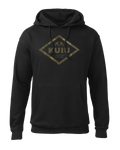 Valo Diamond Hoodie