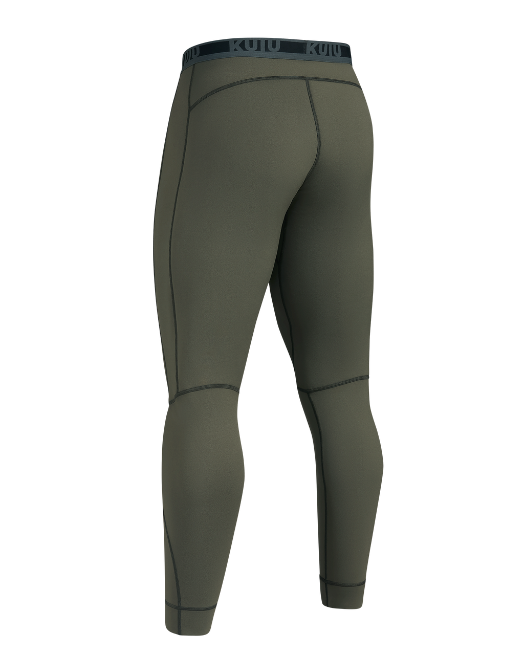 Vital PRO Hybrid Insulated Bottom