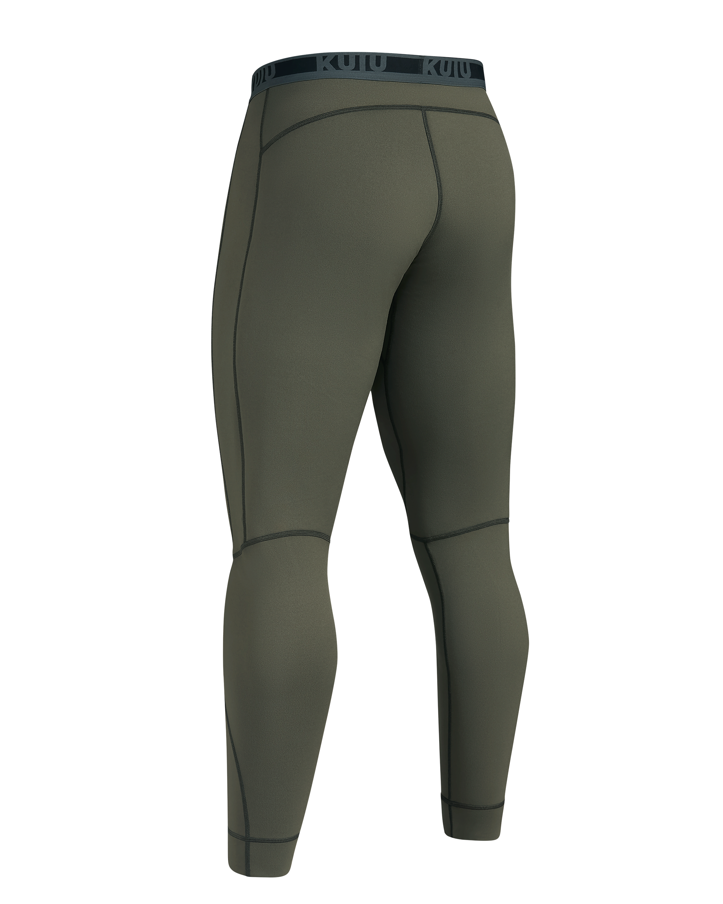 Vital PRO Hybrid Insulated Bottom