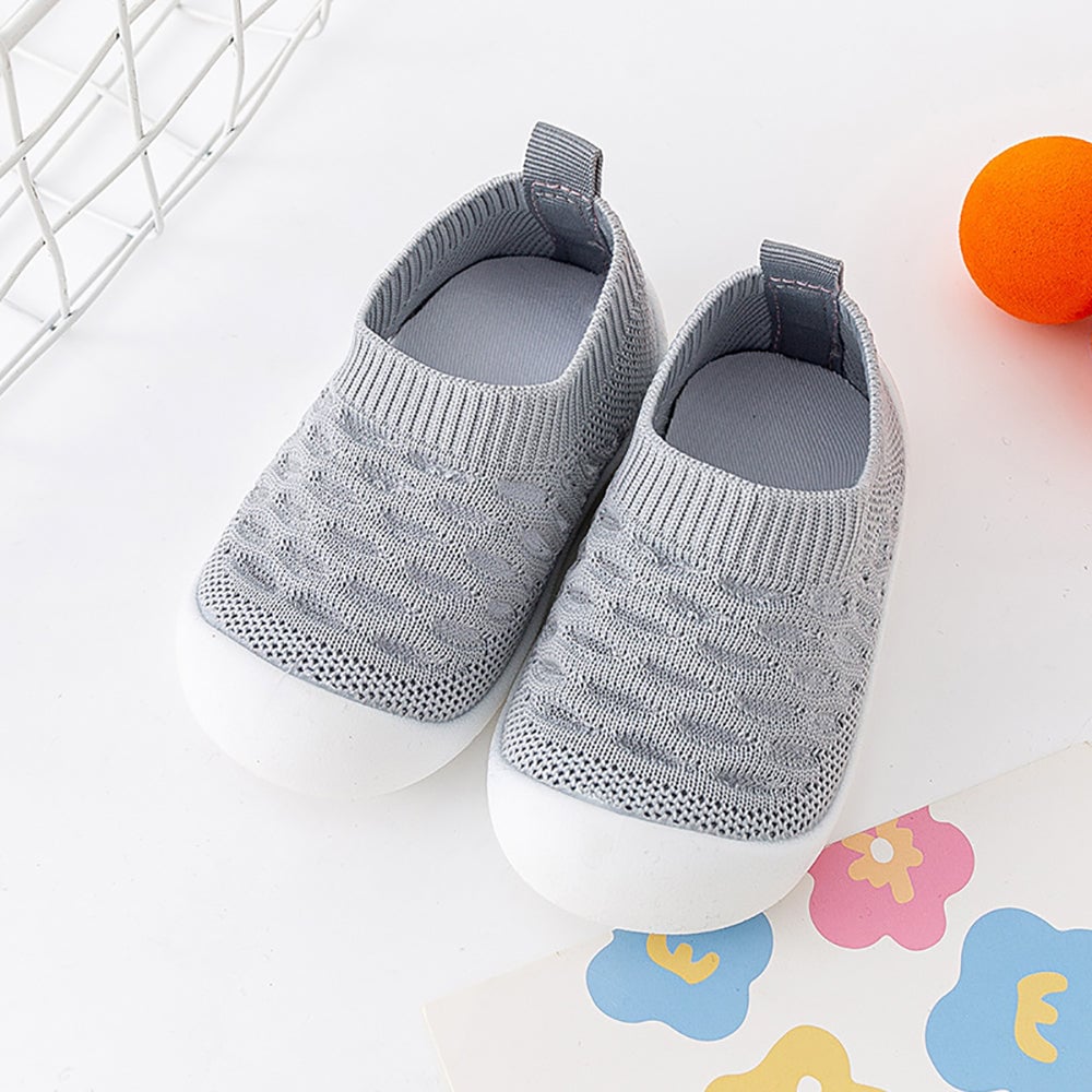 👼Non-Slip Baby Mesh Shoes