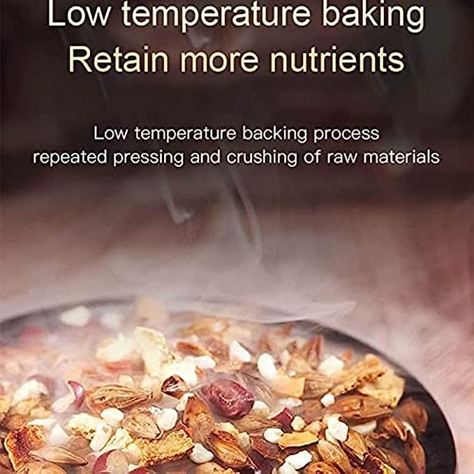 🔥🔥29 flavors liver care tea